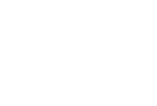 cabinfruit
