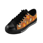 Load image into Gallery viewer, Happy Flower Shoe
