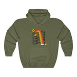 Load image into Gallery viewer, Empath Heavy Sweatshirt
