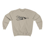 Load image into Gallery viewer, Nature Calls Sweatshirt
