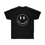 Load image into Gallery viewer, Have Gratitude Tee
