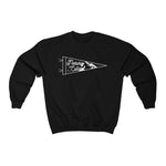 Load image into Gallery viewer, Nature Calls Sweatshirt
