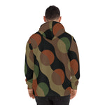 Load image into Gallery viewer, Mod Knit Hoodie
