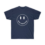 Load image into Gallery viewer, Have Gratitude Tee
