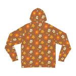 Load image into Gallery viewer, Happy Flowers Hoodie
