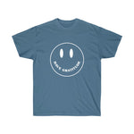 Load image into Gallery viewer, Have Gratitude Tee
