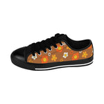 Load image into Gallery viewer, Happy Flower Shoe
