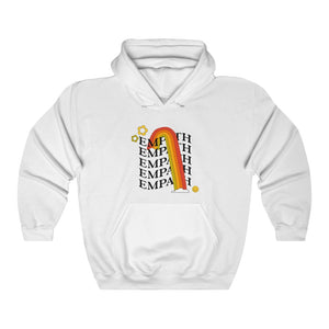 Empath Heavy Sweatshirt