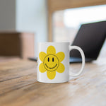 Load image into Gallery viewer, Have Gratitude Mug
