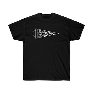 Nature Calls Tee