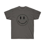 Load image into Gallery viewer, Have Gratitude Tee
