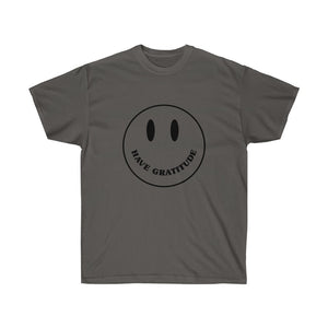 Have Gratitude Tee