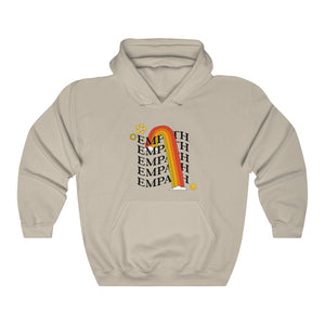 Empath Heavy Sweatshirt