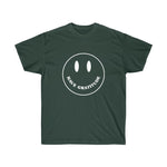 Load image into Gallery viewer, Have Gratitude Tee
