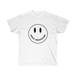 Load image into Gallery viewer, Have Gratitude Tee
