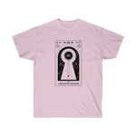 Load image into Gallery viewer, Creative Seeker Tarot Tee
