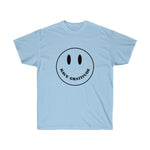 Load image into Gallery viewer, Have Gratitude Tee
