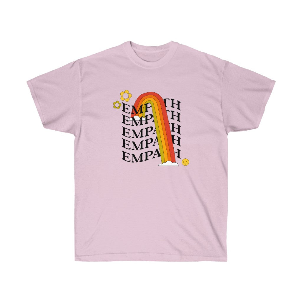 Empath Tee