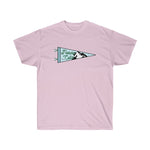 Load image into Gallery viewer, Nature Calls Tee
