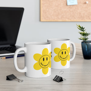 Have Gratitude Mug