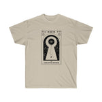 Load image into Gallery viewer, Creative Seeker Tarot Tee
