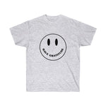 Load image into Gallery viewer, Have Gratitude Tee
