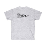 Load image into Gallery viewer, Nature Calls Tee
