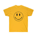 Load image into Gallery viewer, Have Gratitude Tee
