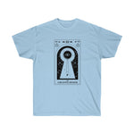 Load image into Gallery viewer, Creative Seeker Tarot Tee
