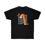 Load image into Gallery viewer, Empath Tee
