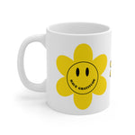 Load image into Gallery viewer, Have Gratitude Mug
