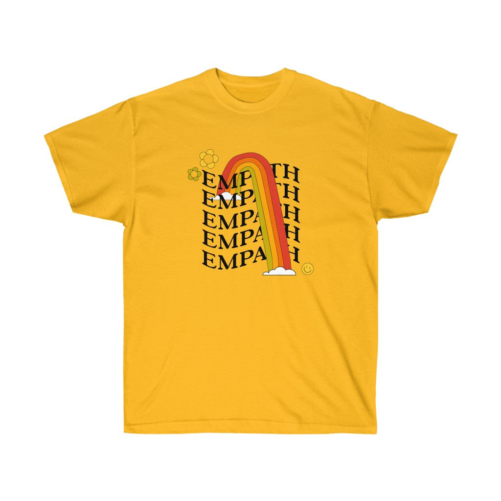 Empath Tee