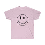 Load image into Gallery viewer, Have Gratitude Tee
