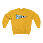 Load image into Gallery viewer, Nature Calls Sweatshirt
