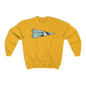 Nature Calls Sweatshirt