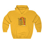 Load image into Gallery viewer, Empath Heavy Sweatshirt
