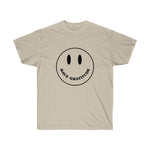 Load image into Gallery viewer, Have Gratitude Tee
