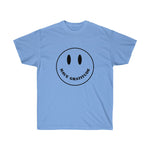 Load image into Gallery viewer, Have Gratitude Tee
