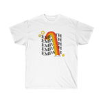 Load image into Gallery viewer, Empath Tee
