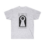 Load image into Gallery viewer, Creative Seeker Tarot Tee
