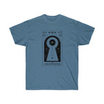 Load image into Gallery viewer, Creative Seeker Tarot Tee
