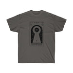 Load image into Gallery viewer, Creative Seeker Tarot Tee
