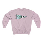 Load image into Gallery viewer, Nature Calls Sweatshirt
