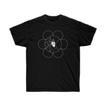 Load image into Gallery viewer, Poppers Plants Flower Tee
