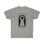 Load image into Gallery viewer, Creative Seeker Tarot Tee
