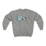 Load image into Gallery viewer, Nature Calls Sweatshirt
