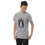 Load image into Gallery viewer, Creative Seeker Tarot Tee
