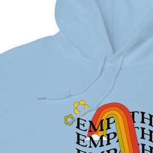 Empath Heavy Sweatshirt