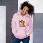 Load image into Gallery viewer, Empath Heavy Sweatshirt
