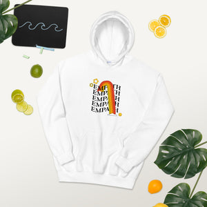 Empath Heavy Sweatshirt